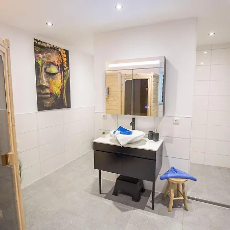 Jonte, Vermittlung Nordsee Dangast